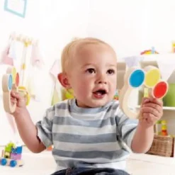 Discount Mini Maracas Pre School|Musical Toys