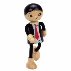 Discount Modern Family Dad Model Figures|Model Figures