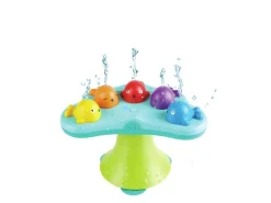 Discount Musical Whale Fountain for the Bath or Pool Water Play|Musical Toys
