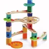 Hot Quadrilla Marble Run Cliffhanger Creative Activities|Games
