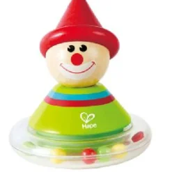 Best Roly Poly Ralph Pre School|Pre School