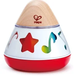 Sale Rotating Music Box Pre School|Musical Toys