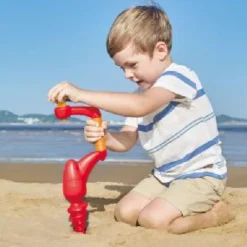 Best Sand Driller Creative Activities|Sandboxes