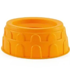 Online Sand Mould Colosseum Creative Activities|Sandboxes