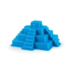 Sale Sand Mould Mayan Pyramid Creative Activities|Sandboxes