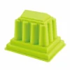 Sale Sand Mould Parthenon Creative Activities|Sandboxes