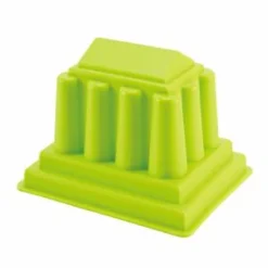 Sale Sand Mould Parthenon Creative Activities|Sandboxes