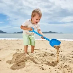 Discount Sand Shovel Pre School|Sandboxes