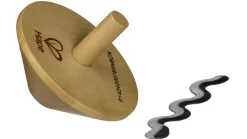 Outlet Snake Charmer Spinning Top Games|Pre School
