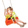 Baby Seat Trix 3 seats in 1 Pre School|Swing Accessories