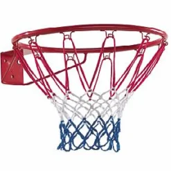 Discount Basketball Ring Red Sports|Climbing Accessories