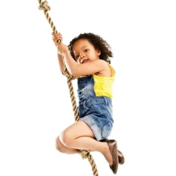 Clearance Climbing Rope Polypropylene Swing Accessories|Climbing Accessories