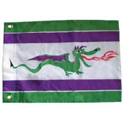 Discount Flag and Hoist. Various designs Swing Accessories|Climbing Accessories