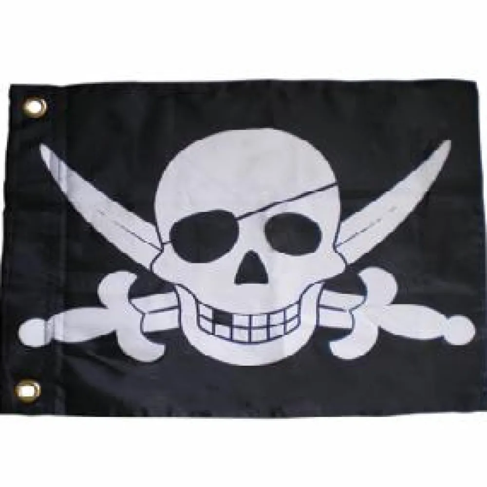 Discount Flag and Hoist. Various designs Swing Accessories|Climbing Accessories