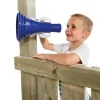 Clearance Megaphone Creative Activities|Swing Accessories
