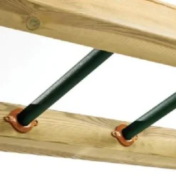 Best Monkey Bar Swing Accessories|Climbing Accessories