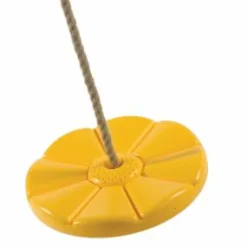 Online Monkey Swing Seat PH Rope Swing Accessories