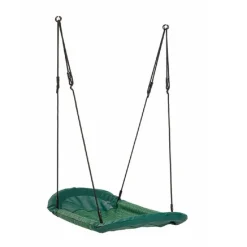 Clearance Nest Swing Grandoh Swings|Swing Accessories