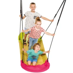 Clearance Nest Swing Grandoh Swings|Swing Accessories