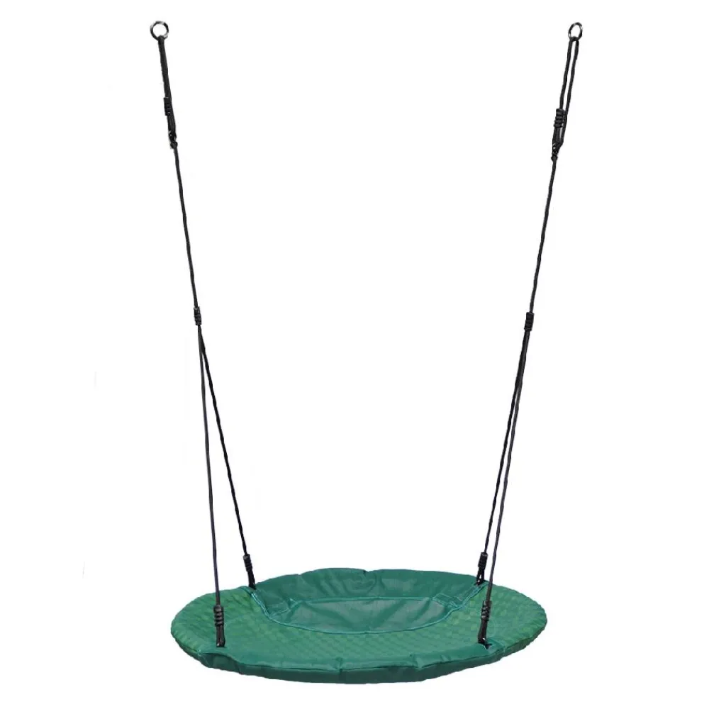 Sale Nest Swing Winkoh Swing Accessories|Swing Accessories