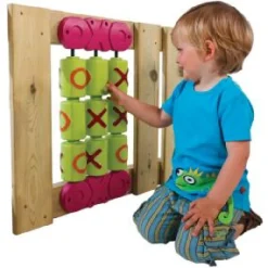 New OXO spinners Sports|Climbing Accessories