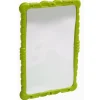 Outlet Plastic Mirror with Wobble Pre School|Climbing Accessories