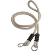 Rope Length Adjusters Swings|Swing Accessories