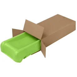 Clearance Slide Body 10ft Rocli Section Slide Garden Toys|Slides