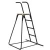 Discount Slide Step Set Ladder 1200mm, for 8ft slide Slides|Climbing Frames