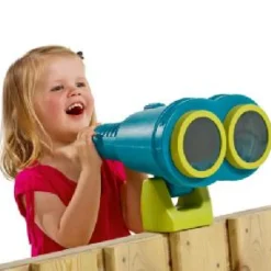 Outlet Star Giant Binoculars Role Play|Climbing Accessories
