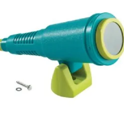 Star Giant Telescope Role Play|Climbing Accessories