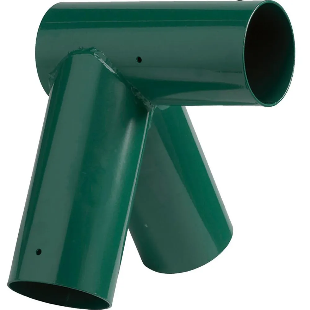 New Swing / Frame Corner Right Angle 100 / 80cm Swing Accessories|Climbing Accessories