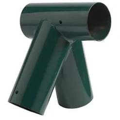 Swing Corner Oblique - Round 100/100 Swings|Swing Accessories