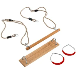 Sale Swing Fun Pack Swings|Swing Accessories