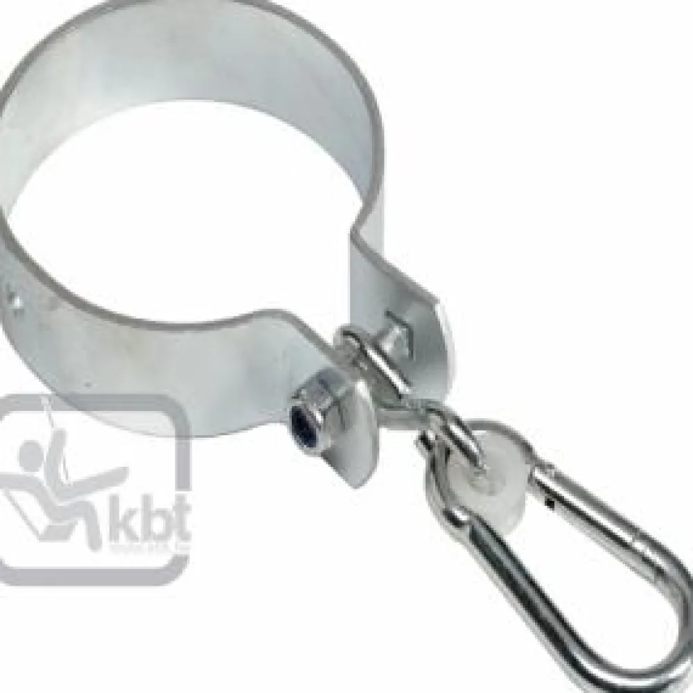 Clearance Swing Hook Around 10 cm Swings|Swing Accessories