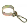 Swing Hook Around 12cm Swings|Swing Accessories