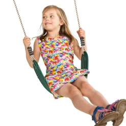 Online Wrap Around Swing Seat various colours Swing Accessories