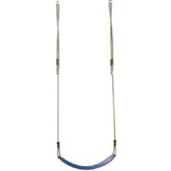 Online Wrap Around Swing Seat various colours Swing Accessories