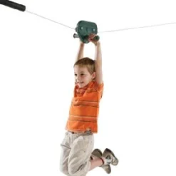 Online Zip Wire Sports|Climbing Accessories