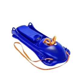 Online Mountain Racer Sledge Ride Ons|Sports