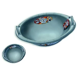 Online Snow Wok Sledge Sports