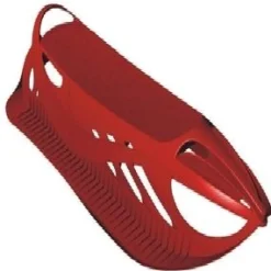 Super Cruiser Sledge Sports|Sports