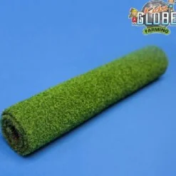 Artificial Grass Model Tractors|Model Animals