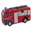 Outlet Fire Engine 1: 32 Scale Trucks|Model Tractors