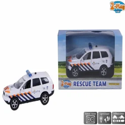 Discount Police Car 1:32 Scale Trucks|Role Play