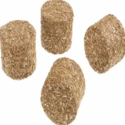 Outlet Round Bales Wooden Farms