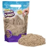 Online Brown Sand 2lb Bag Pre School|Creative Activities