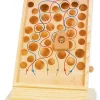 Sale Climbing Path Wooden Ball Game Games|Games