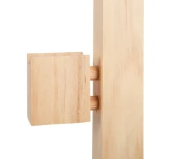 Online Horse Jump for Children and Hobby Horses Role Play|Sports