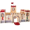 Knights Classic Castle Role Play|Pre School